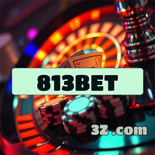 Bônus Gerais Bônus ao Vivo e Diversão Garantida no 813bet