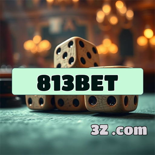 813bet 813bet