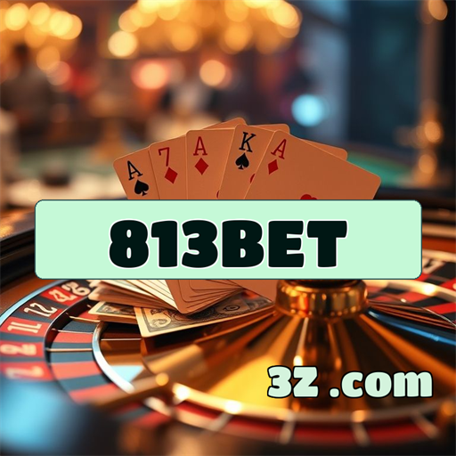 Promoções Atuais Promoções Imperdíveis no 813bet: Atrações e Ofertas