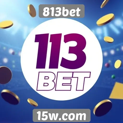 Comparativo de bônus disponíveis na 813bet