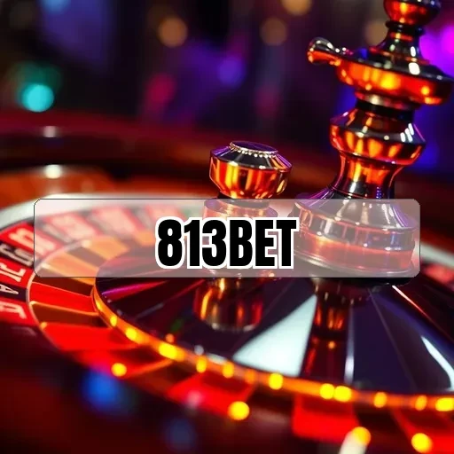 813bet Futebol