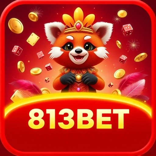 813bet